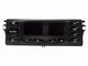 98 99 00 01 Porsche Boxter 911 Auto Climate Temperture Control Rebuilt New LCD