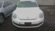 Used Front Center Interior Rear View Mirror fits: 2015 Volkswagen Beetle w/o aut