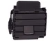 SUBARU Genuine RH Center Dash Air Vent 66110FJ000 OEM