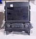 2017-2021 Chevy Cruze/Malibu/Traverse Radio Receiver with 7" Screen OEM