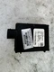 11-18 AUDI A6 A7 A8 S6 S7 S8 HOMELINK GARAGE DOOR OPENER MODULE 4G0907410A OEM
