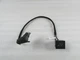 Maserati Ghibli, Console Front USB / AUX Plug, Used, P/N 670009770