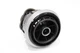 Audi A3 8V S-Line Dashboard Air Vent Soul Black 8V0820901A