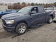 Audio Equipment Radio Display And Receiver Fits 21-25 DODGE 1500 PICKUP 933759