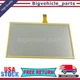6.5'' Touch Screen Glass Digitizer For 2010-18 Dodge Ram Chrysler Jeep Wrangler 6.5'' Touch Screen Glass Digitizer For 2010-18 Dodge Ram Chrysler Jeep Wrangler