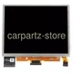 TDO-XGA084 8.4" Uconnect 4C UAQ LCD MONITOR For 2018-2022 Jeep Grand Cherokee US