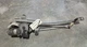 Windshield Wiper Motor & Wiper Transmission For 1999 Dodge Stratus Sdn  ** USED