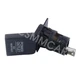 Cigarette Lighter Power Socket Plug Outlet Fit For Honda CRV Civic Accord Crider