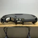 2008-2015 AUDI TT 8J MK2 BLACK DASH DASHBOARD INSTRUMENT PANEL 8J1857001B OEM