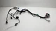2017-2022 MASERATI LEVANTE REAR LEFT INTERIOR DOOR PANEL WIRE WIRING HARNESS OEM