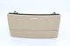 2007-2013 Mercedes W221 S500 S550 S600 Center Dashboard CD Player Trim Cover