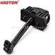 REAR SIDE DOOR LOWER HINGE LINK FOR 2010-2016 CADILLAC SRX 22792601 US