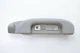 Mercedes ML W164 2009 RHD Roof Grab Bar Rear Right A1648100251 1828718