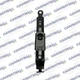 01 02 03 04 05 Toyota RAV4 Front Left Driver Seat Belt Height Adjuster OEM