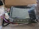For Lexus IS IS250 IS300 IS350 32GB Android 12 Carplay Car Stereo Radio GPS NAVI