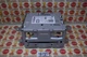 2014-2016 CHEVROLET MALIBU AM/FM RADIO MP3 CD PLAYER RECEIVER 23206559 OEM