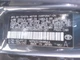 XA SCION  2006 Front Door Switch 1950879