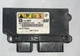 2010-2011 Buick Chevrolet  20925093 