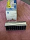 NOS Square Body AC Register 1981 To 1992 C10 C30 C30 Chevrolet Or GMC