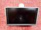 2013-2016 HYUNDAI GENESIS COUPE RADIO NAVIGATION DISPLAY SCREEN 96525-2M500 OEM
