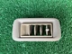 1998-2002 Toyota Landcruiser Lexus LX470 OEM Right Rear Roof Vent Tan 8857060090