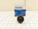 Ford CV6Z-18808-E Tweeter Speaker