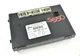 07 08 09 Mercedes S550 S600 AC Climate Control Module A 2218700426