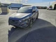 Used A/C Selector Switch fits: 2018 Hyundai Tucson gasoline US market automatic