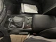 Complete Console Front Floor Fits 16-20 INFINITI QX60 1049231
