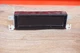 2008-2009 Ford Escape Mariner Dash Information Radio Display 9L8T-19C116-AL