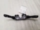 2012 2013 2014 2015, Infiniti QX56, Column Switches Turn & Wiper