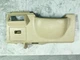 2007-2011 Nissan VERSA Knee Bolster Lower Dash Panel Trim Bezel Instrument OEM