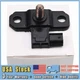 NEW Occupant Sensor Fits Nissan Altima Leaf Maxima Murano Frontier Kicks