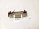 TAILGATE HINGE CAP LEFT fits FORD ESCAPE 2015 OEM 904471AA0A