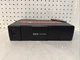 99 BMW E39 528i  CD CHANGER 6 DISC OEM