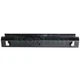 For 00-05 LeSabre/DeVille 06-10 Lucerne/DTS Radiator Support Lower Tie Bar