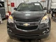 Used Active Noise Cancellation Module fits: 2014 Chevrolet Equinox Body Control