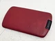 JDM MAZDA RX-8 RX8 SE3P OPTION RED ARM REST CONSOLE UPPER COVER LID OEM