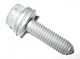 BMW 16 mm Hex-Head Bolt Screw M10x1.5x35 mm Grade 10.9 33326768354 New Genuine