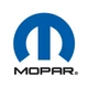 Genuine Mopar Outlet YN83XDVAA