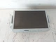 2012-2014 Ford Edge Front Center Dash Mounted 8" Touch Screen