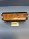 2000-2005 BMW E53 X5 SERIES CENTER CONSOLE ASHTRAY INSERT STORAGE BOX 8402967