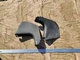 2010-2015 Chevrolet Camaro SS Camaro Kick Panel Left  Right 9223490 92196140
