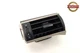 2015-2019 LEXUS RC350 RC300 LEFT DRIVER FRONT DASH AIR VENT GRILLE OEM