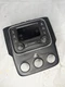 2013-2016 Dodge Ram 1500 Uconnect Multi Media Radio Bluetooth VP2 RA2 Short