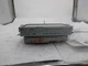 2013 Ford Explorer Infotainment Display OEM Black 195K Miles NJ25-26180-665438