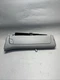 2006-2012 Toyota RAV4 Glove Box Upper Dash Compartment Storage Gray Genuine OEM