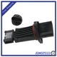 Mass Air Flow Sensor For Mercedes Benz E-CLASS W210 W203 S203 CL203 6110940048