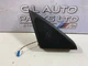 BMW 7 SERIES F01 FRONT RIGHT DOOR UPPER TRIANGLE TWEETER SPEAKER 7226614