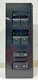 2008-2010 Ford Explorer Sport Trac power window switch master control Carbon OEM